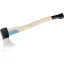 Hazet 2133-1250 Balta 700 mm 2000 g Fejsúly 1250 g