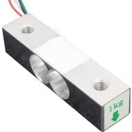   TinkerForge 6130 Mérőcella Alkalmas (egykártyás számítógép) TinkerForge 1 db