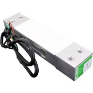   TinkerForge 6128 Mérőcella Alkalmas (egykártyás számítógép) TinkerForge 1 db