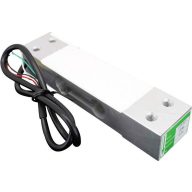   TinkerForge 6127 Mérőcella Alkalmas (egykártyás számítógép) TinkerForge 1 db