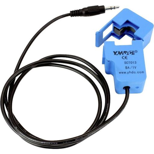 TinkerForge 6176 Áramátalakító Alkalmas (egykártyás számítógép) TinkerForge 1 db