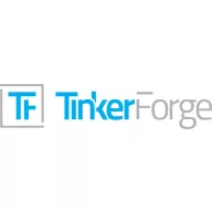   TinkerForge 6176 Áramátalakító Alkalmas (egykártyás számítógép) TinkerForge 1 db