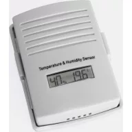   TinkerForge 6148 Alkalmas (egykártyás számítógép) TinkerForge 1 db
