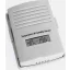 TinkerForge 6148 Alkalmas (egykártyás számítógép) TinkerForge 1 db