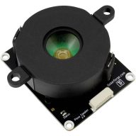   TinkerForge 2145 Hangszóró Alkalmas (egykártyás számítógép) TinkerForge 1 db