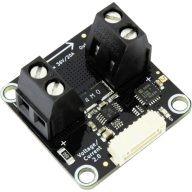   TinkerForge 2105 Teljesítmény-/feszültség-/árammérő Alkalmas (egykártyás számítógép) TinkerForge 1 db