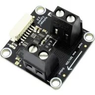   TinkerForge 2105 Teljesítmény-/feszültség-/árammérő Alkalmas (egykártyás számítógép) TinkerForge 1 db