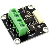   TinkerForge 2104 Bővítő modul Alkalmas (egykártyás számítógép) TinkerForge 1 db