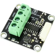   TinkerForge 2104 Bővítő modul Alkalmas (egykártyás számítógép) TinkerForge 1 db