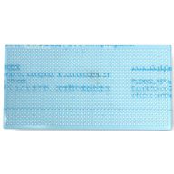   TinkerForge 765 Szerelőlap Alkalmas (egykártyás számítógép) TinkerForge 1 db