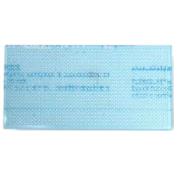   TinkerForge 765 Alkalmas (egykártyás számítógép) TinkerForge 1 db