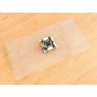   TinkerForge 765 Alkalmas (egykártyás számítógép) TinkerForge 1 db