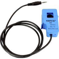   TinkerForge 6177 Energia átalakító Alkalmas (egykártyás számítógép) TinkerForge 1 db