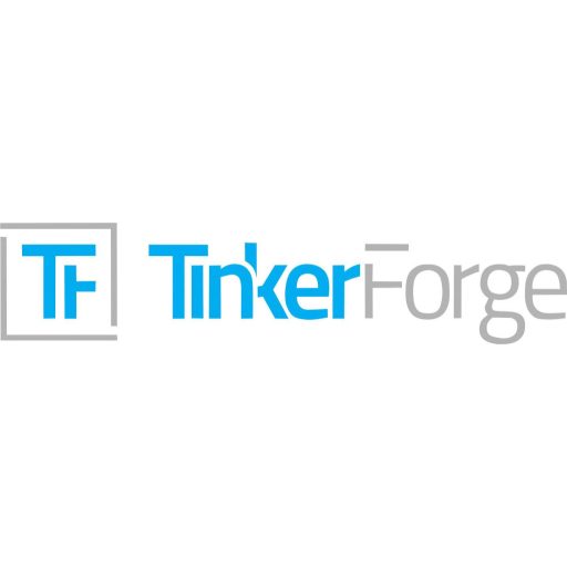 TinkerForge 6177 Energia átalakító Alkalmas (egykártyás számítógép) TinkerForge 1 db