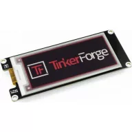   TinkerForge 2146 Alkalmas (egykártyás számítógép) TinkerForge 1 db