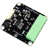   TinkerForge 2116 Bővítő modul Alkalmas (egykártyás számítógép) TinkerForge 1 db