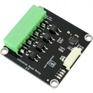   TinkerForge 2102 Bővítő modul Alkalmas (egykártyás számítógép) TinkerForge 1 db