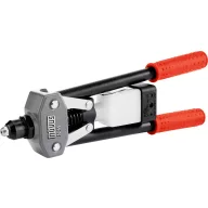 Novus Office 110045587 Vakszegecs fogó 1 db