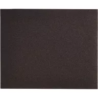   Metabo Pro 628622000 Csiszolólap Szemcsézet 80 (H x Sz) 230 mm x 280 mm 50 db