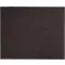 Metabo Pro 628622000 Csiszolólap Szemcsézet 80 (H x Sz) 230 mm x 280 mm 50 db