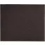 Metabo Pro 628622000 Csiszolólap Szemcsézet 80 (H x Sz) 230 mm x 280 mm 50 db