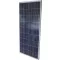 Polikristályos napelem modul 165 Wp 12 V, Phaesun Sun-Plus 165 P