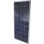 Polikristályos napelem modul 165 Wp 12 V, Phaesun Sun-Plus 165 P