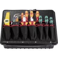   Parat 598044161 Padlólemez 1 db (H x Sz x Ma) 460 x 108 x 360 mm