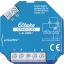 Eltako ETR61-230V Leválasztó relé Névleges feszültség: 230 V Max. kapcsolási áram: 5 A 1 db