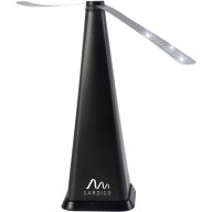   Gardigo Fly Scare profi inductive 25165 Elriasztás Rovarriasztó (Sz x Ma x Mé) 95 x 265 x 95 mm Fekete 1 db