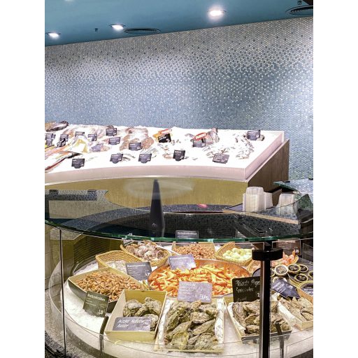 Gardigo Fly Scare profi inductive 25165 Elriasztás Rovarriasztó (Sz x Ma x Mé) 95 x 265 x 95 mm Fekete 1 db