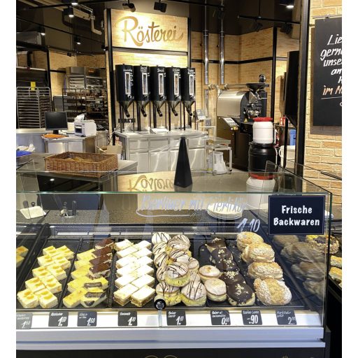 Gardigo Fly Scare profi inductive 25165 Elriasztás Rovarriasztó (Sz x Ma x Mé) 95 x 265 x 95 mm Fekete 1 db