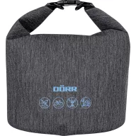 DÖRR Hátizsák Dry Bag 8 8 l Antracit 464040-C
