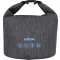 DÖRR Hátizsák Dry Bag 8 8 l Antracit 464040-C