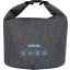 DÖRR Hátizsák Dry Bag 8 8 l Antracit 464040-C