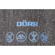 DÖRR Hátizsák Dry Bag 8 8 l Antracit 464040-C