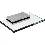 m-e modern-electronics 41261 Esőtető