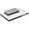 m-e modern-electronics 41261 Esőtető