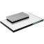 m-e modern-electronics 41261 Esőtető
