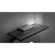 m-e modern-electronics 41261 Esőtető