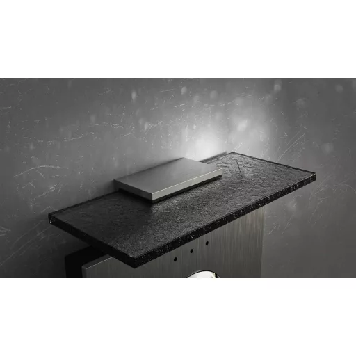 m-e modern-electronics 41261 Esőtető