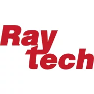   Raytech 84062 Leágaztató doboz (H x Sz x Ma) 120 x 100 x 50 mm Élénk szürke IP69K, IP68 1 db