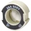 Siemens 5SH317 Illeszkedő csavar Biztosíték méret = DIII 35 A 25 db
