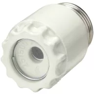   Siemens 5SH112 Csavaros sapka Biztosíték méret = DII 25 A 500 V/AC 50 db