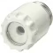 Siemens 5SH112 Csavaros sapka Biztosíték méret = DII 25 A 500 V/AC 50 db
