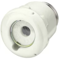   Siemens 5SH122 Csavaros sapka Biztosíték méret = DII 25 A 500 V/AC 50 db