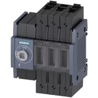 Megszakítók 80 A 4 váltó Siemens 3KD28302ME100