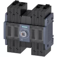 Megszakítók 80 A 4 váltó Siemens 3KD28402ME200