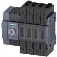 Megszakítók 100 A 3 váltó Siemens 3KD30442ME100