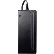   VOLTCRAFT VC-11320930 Asztali tápegység, beállítható 5 V/DC, 6 V/DC, 7.5 V/DC, 9 V/DC, 12 V/DC, 13.5 V/DC, 15 V/DC 3 A 36 W Szabályozható kimeneti feszültség